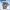 Jogo VR – Astro Bot Recue Mission – PlayStation 4